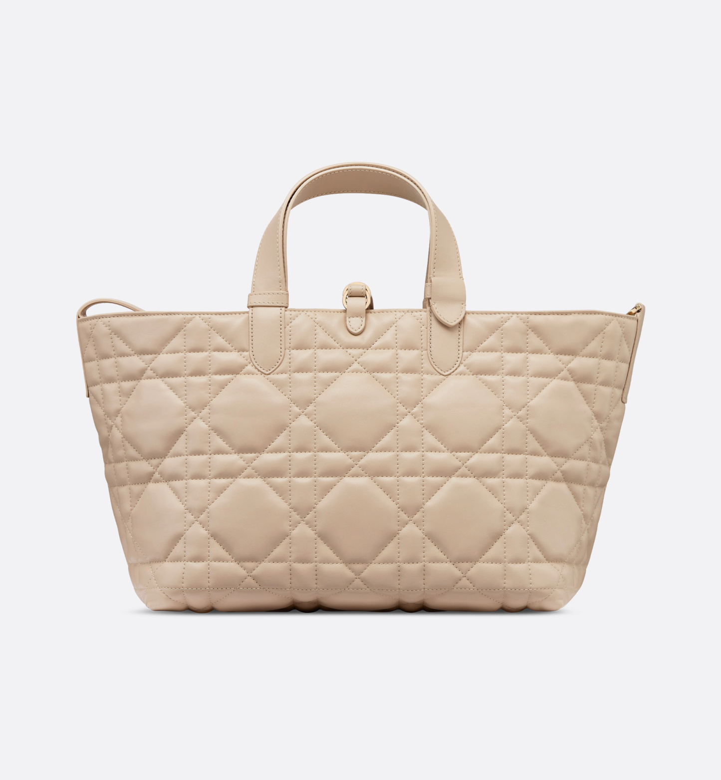 Medium Dior Toujours Bag